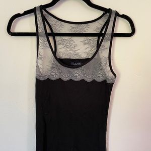 American Eagle Tank Top